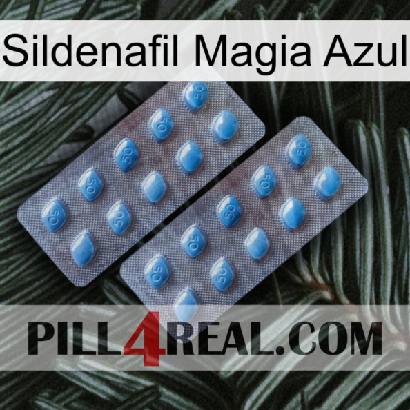 Blue Magic Sildenafil viagra4.jpg